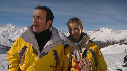 Au Ski (3) still