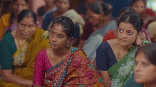 Super Subbu Season 1 Episode 4 - The Man, The Mission