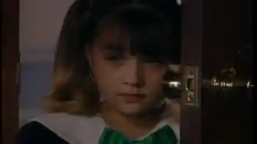 Luz Clarita Season 1 Episode 12 - Episode 12