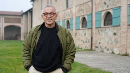 Bruno Barbieri - 4 Hotel Season 8 Episode 6 - Episode 6