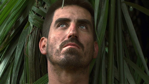 Naked and Afraid XL Season 3 Episode 4 - Outbreak