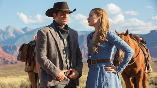undefined Season 1 Episode 1 - The Original