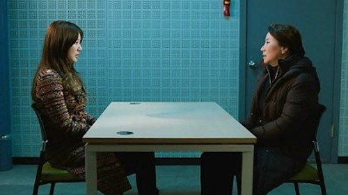 Missing You Season 1 Episode 19 - Episode 19