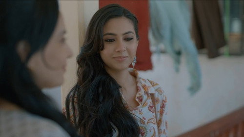 Raisinghani VS. Raisinghani Season 1 Episode 27 - Master Key