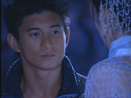 Episode 34 still