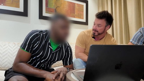 Scammed: Getting Even Season 1 Episode 5 - Dr. Fraud