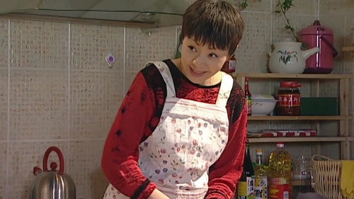 Home with Kids Season 2 Episode 23 - Episode 23