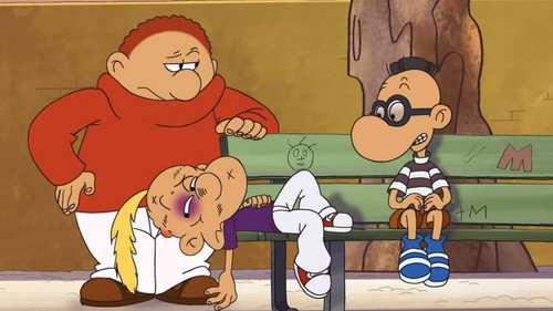 Episode 62 still