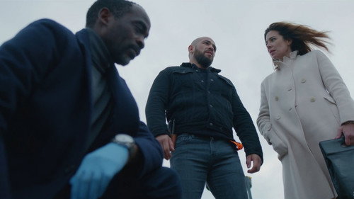 Episode 1109 still