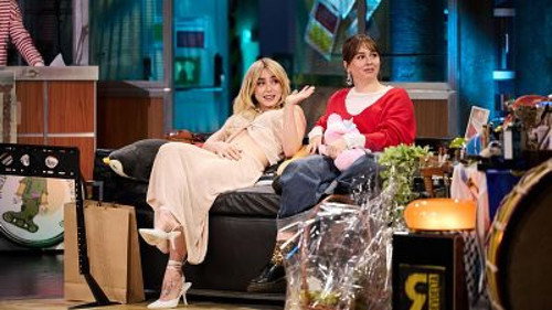 Episode 78 still