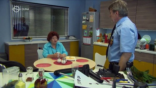 Work Matters Season 5 Episode 23 - Episode 23