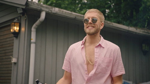 White Boys Season 3 Episode 8 - Episode 8