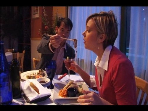 Jon & Kate Plus 8 Season 3 Episode 27 - Jon & Kate's Special Day