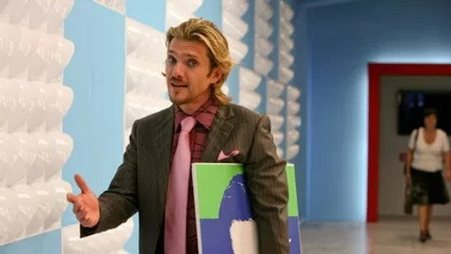LouisLouise Season 1 Episode 24 - Episode 25