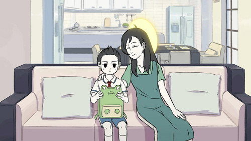 Episode 62 still