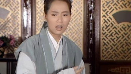 Episode 39 still