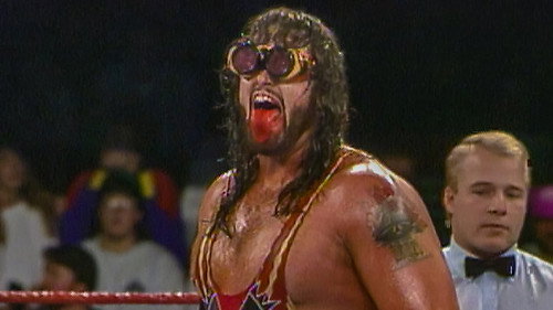 Superstars - Nov. 06, 1993 still