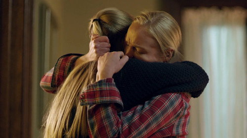 Web of Lies Season 5 Episode 2 - In Dark Corners