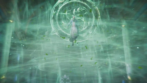 Episode 39 still
