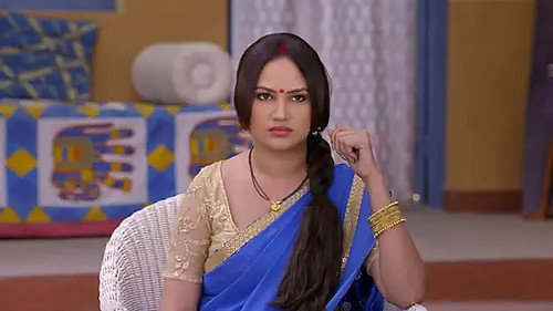 Happu Ki Ultan Paltan Season 1 Episode 18 - Happu Ki Ultan Paltan - Episode 19 - March 28, 2019 - Full Episode