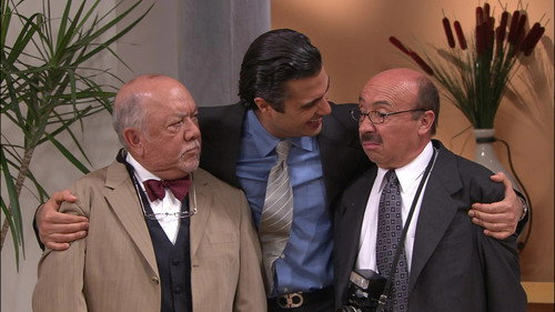 Episode 52 still