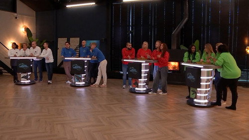 Episode 27 still