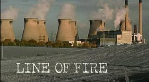 undefined Season 7 Episode 1 - Line of Fire (1)