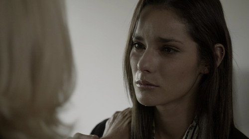Senora Acero Season 4 Episode 25 - Episode 25