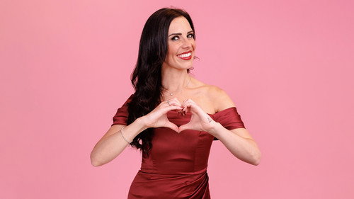 First Dates Season 24 Episode 4 - Episode 4
