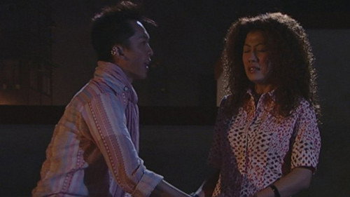 Episode 108 still