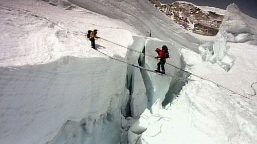 Edison Tech still