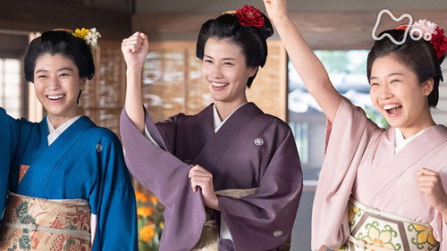 Episode 35 still