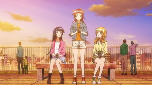 Million Doll Season 1 Episode 3 - Episode 3