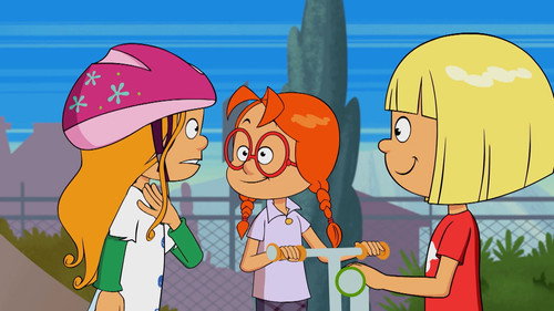 Episode 52 still