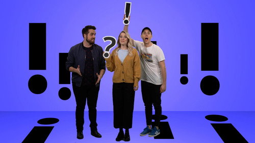 Episode 27 still