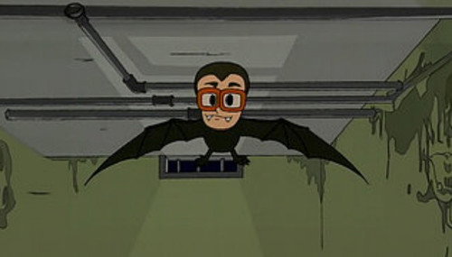 Episode 46 still