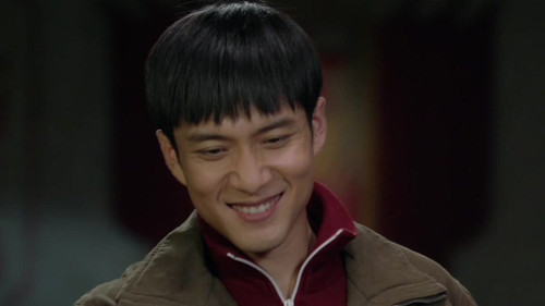 Boiling Life Season 1 Episode 19 - Episode 19