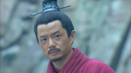 Episode 51 still