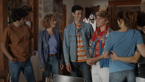 Episode 1739 still
