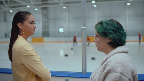 You're a Mother! Season 1 Episode 1 - Episode 1