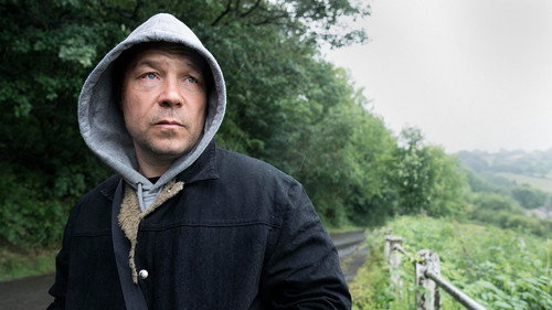 The Virtues Season 1 Episode 2 - Episode 2