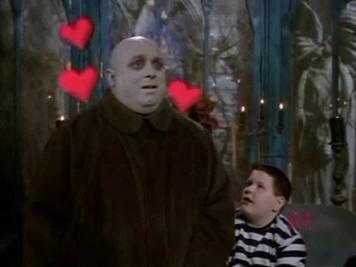 The New Addams Family Season 1 Episode 47 - Addams Family In Court
