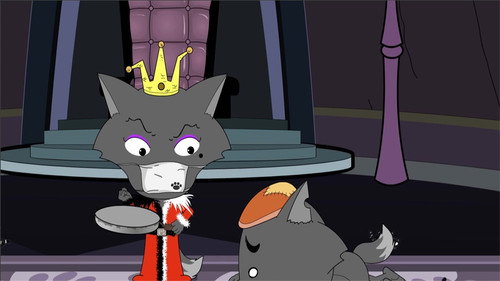 Episode 65 still