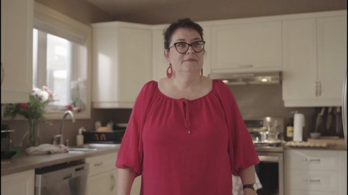 Un souper presque parfait Season 18 Episode 7 - Episode 7