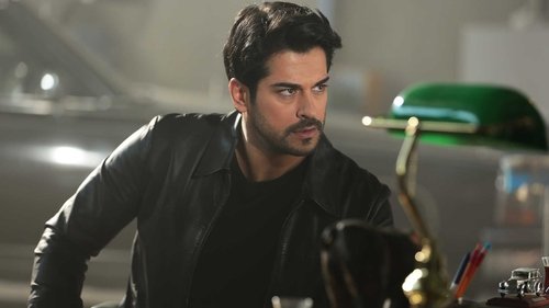 Endless Love Season 2 Episode 13 - Episode 48