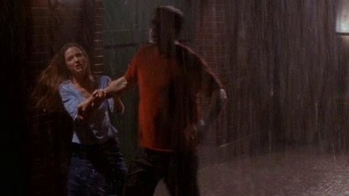 JAG Season 4 Episode 21 - Wilderness of Mirrors