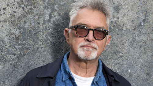 Who Do You Think You Are? Season 11 Episode 7 - Martin Shaw