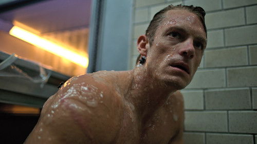 Altered Carbon Season 1 Episode 1 - Out of the Past