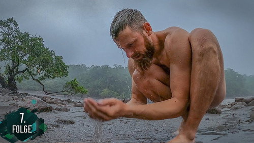 7 vs. Wild Season 2 Episode 7 - Episode 7