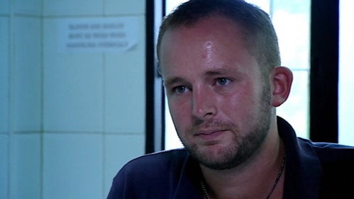 Ramsay's Kitchen Nightmares Season 5 Episode 4 - La Parra de Burriana (Revisited)